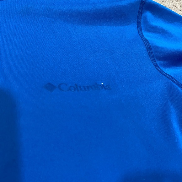 Bundle of 3! Mens DriFit t shirts - Picture 6 of 6